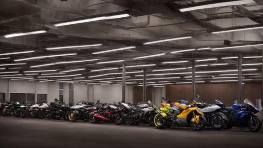 Why Technical Support is the Backbone of a Powersports Dealership