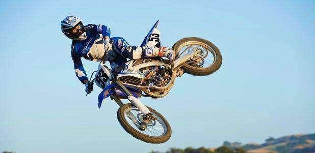 Youth Dirt Bikes with free shipping