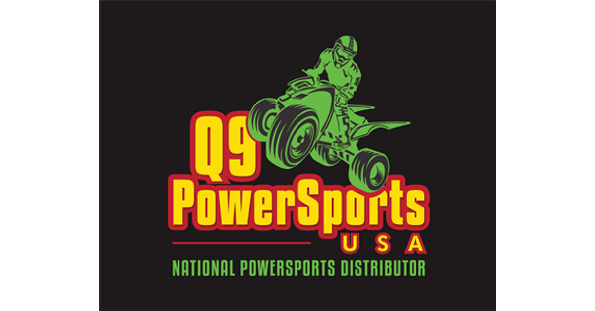 All Terrain vehicle PowerSports Dealer Near me Page 46 Q9 PowerSports USA
