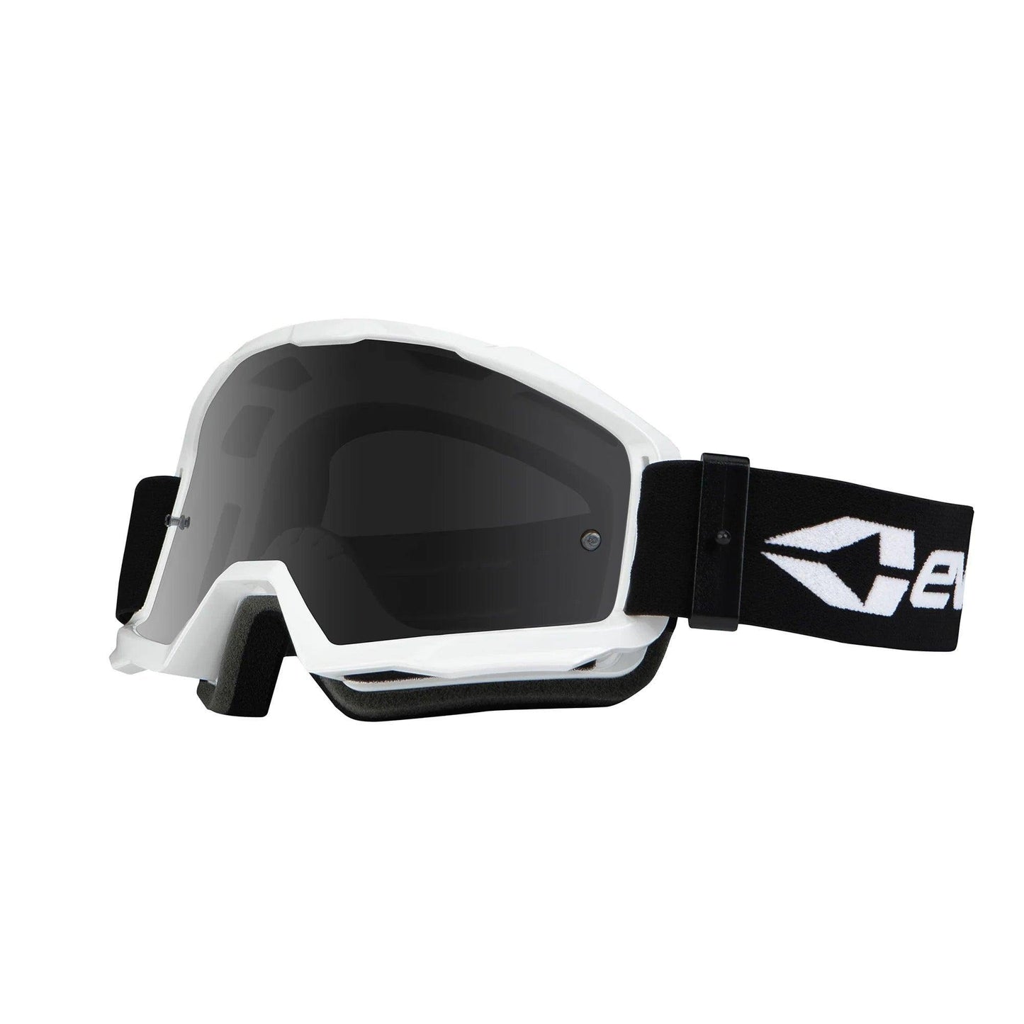 Premium EVS Motocross Goggles - Q9 PowerSports USA