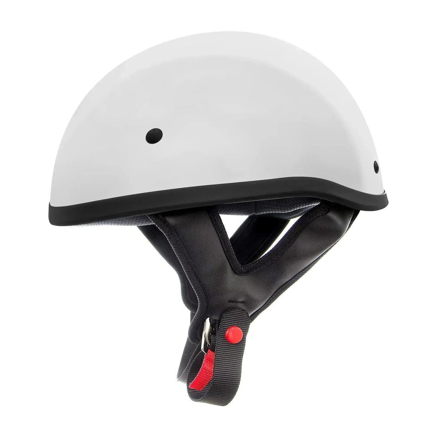 Helmets for Scooters & Mopeds