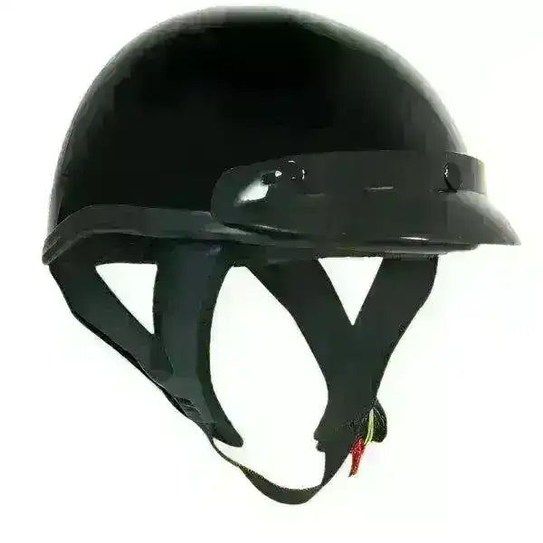 Scooter & Moped Helmets Scooter & Moped Helmets