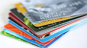 Credit Card Processing Fees: A Comprehensive Guide to Understanding and Minimizing Costs