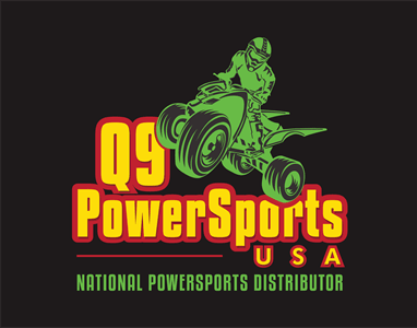 Q9 PowerSports USA: 20 Years of Powering Adventure and Delivering Dreams