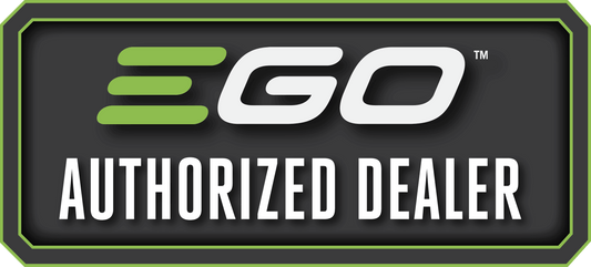 Authorized EGO Power+ Lawn & Garden Equipment Sales & Service