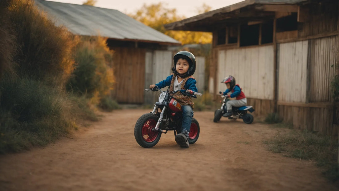 South Carolina's Most Affordable PowerSports Dealer Near Me