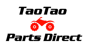 Best Selection of Tao Motor Powersports Vehicle Replacement Parts