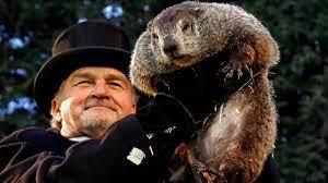 Facts about Groundhog's Day you may not know