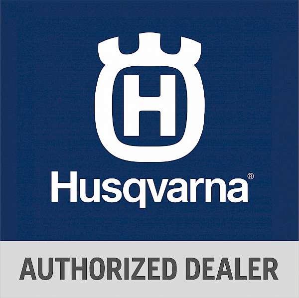 Husqvarna Lawn & Garden Equipment Dealer - Sales & Service