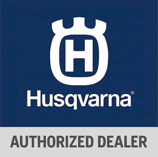 Husqvarna Lawn & Garden Equipment Sales and Full Repair Services