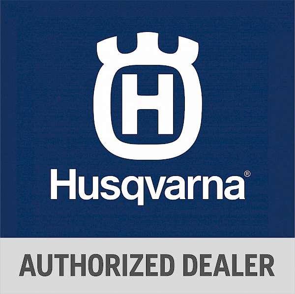 Husqvarna Power Equipment Sales & Service in Madison WI - Q9 PowerSports USA