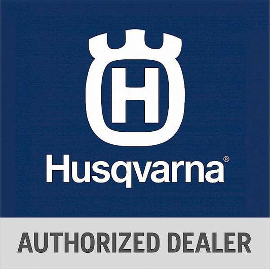 Husqvarna Power Equipment Sales & Service in Madison WI - Q9 PowerSports USA