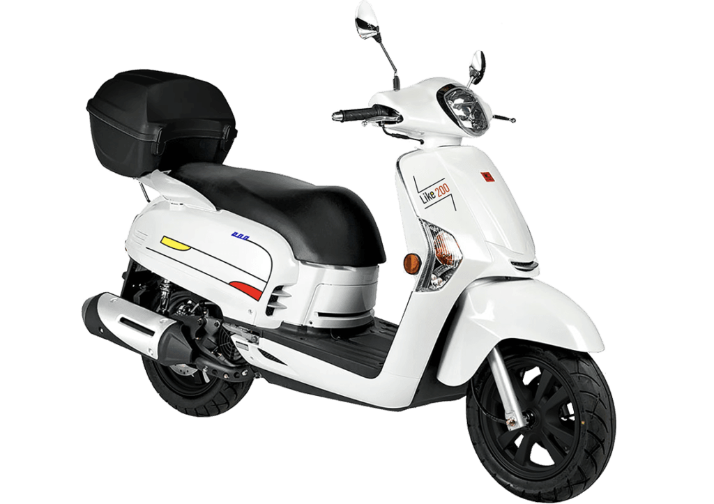 Kymco Scooter Repair shop in Madison WI * Kymco Repair Near Me