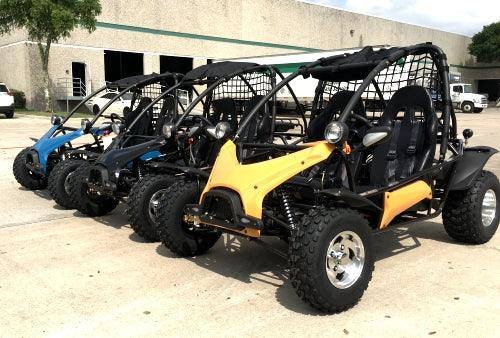 Power Sports Multiple order discounts available at Q9 PowerSports USA