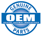 Why OEM Replacement Parts are better than Amazon Knockoffs