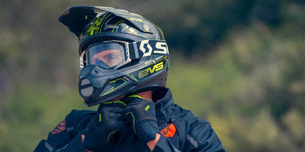 Powersports for Teenagers 16+ | Teen ATVs, Dirt Bikes & Scooters