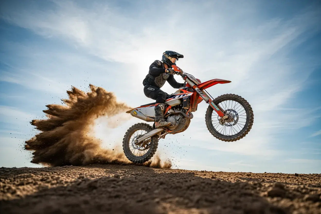 RPS Powersports Products - Q9 PowerSports USA