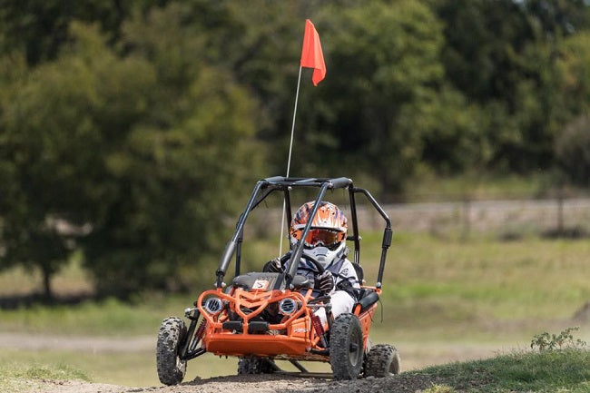 Go Karts for Kids, Teenagers & Adults - Q9 PowerSports USA