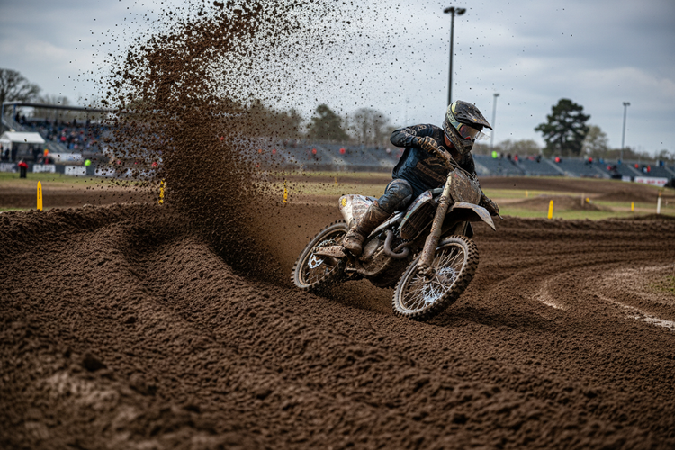 Powersports with free shipping - Q9 PowerSports USA