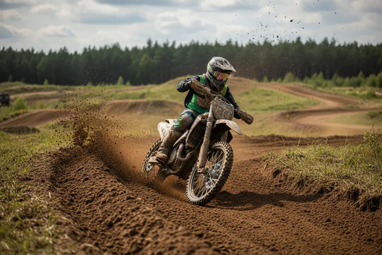 110cc to 125cc powersports vehicles - Q9 PowerSports USA