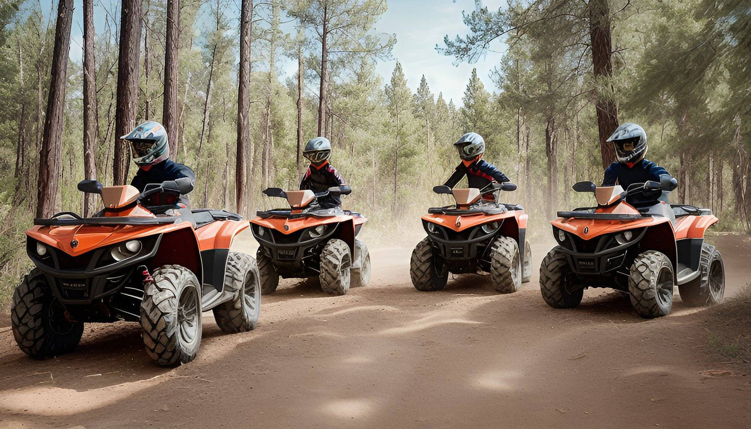 Youth ATV for sale with Free Shipping