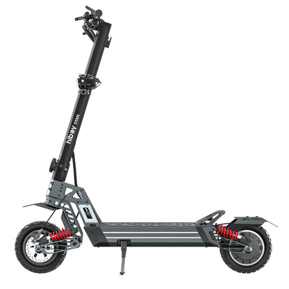Hiboy Titan Electric Scooter