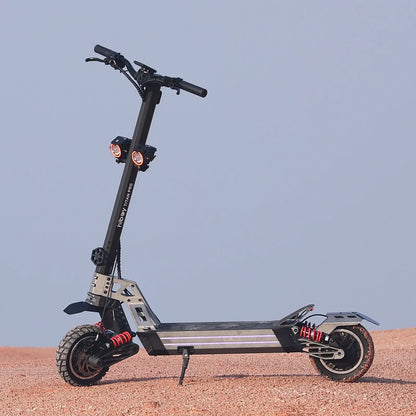 Hiboy Titan Pro Electric Scooter