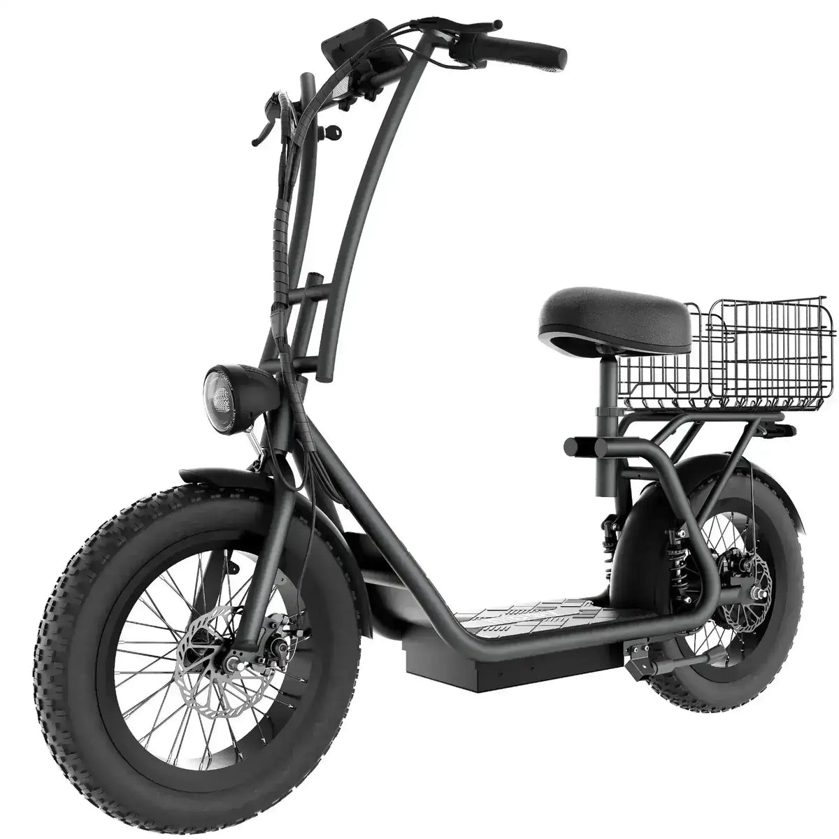 Scooters, ATVs, Go Karts, Dirt Bikes, motorcycles - Q9 PowerSports USA