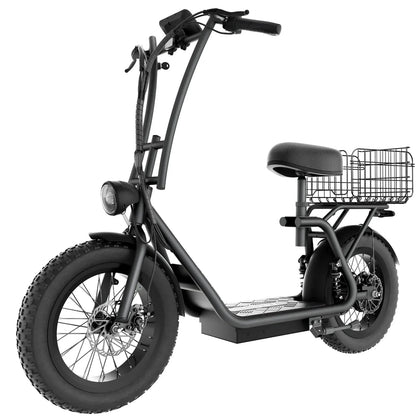 Hiboy U2 Pro Electric Scooter