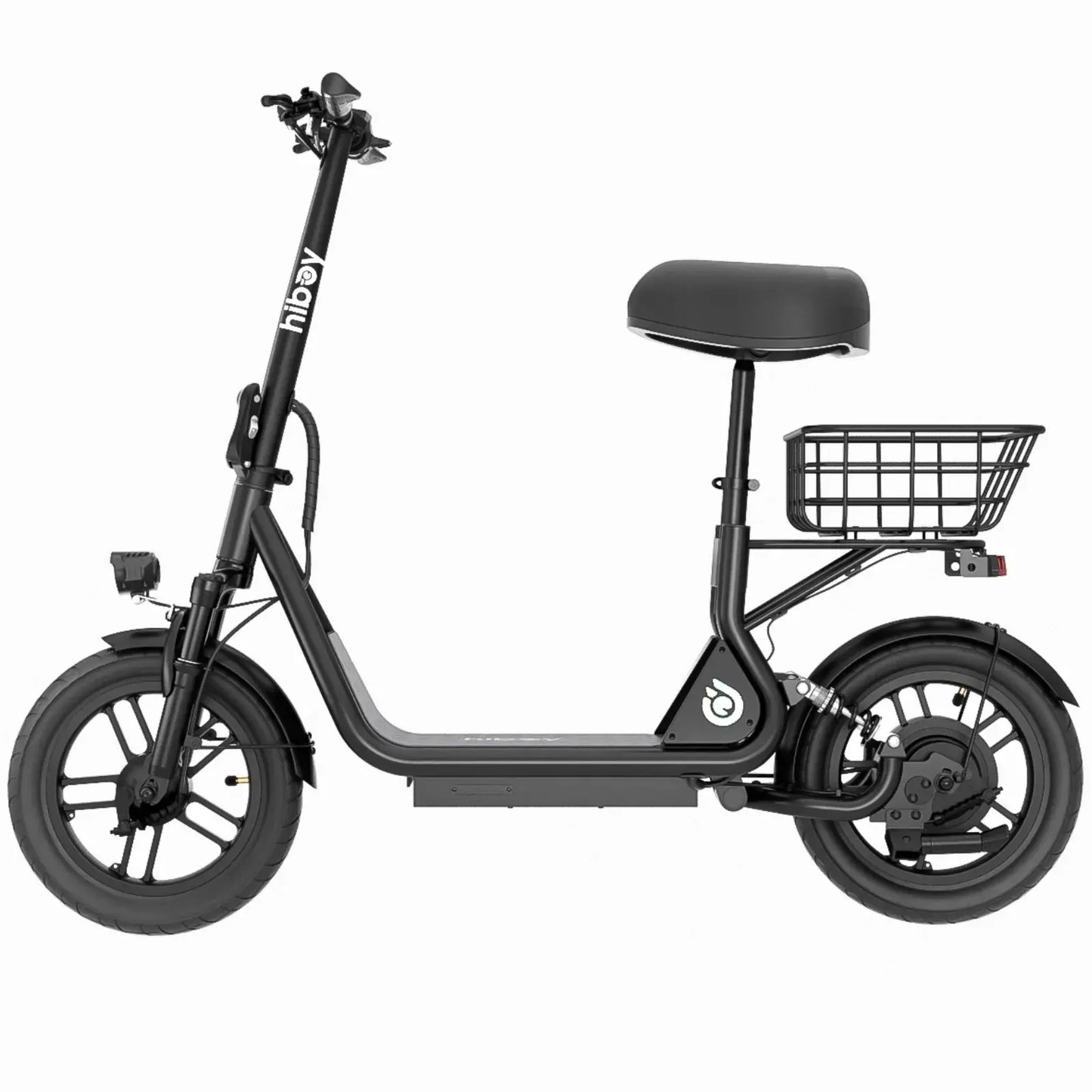 Hiboy Q2 Electric Scooter