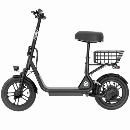 Hiboy Q2 Electric Scooter
