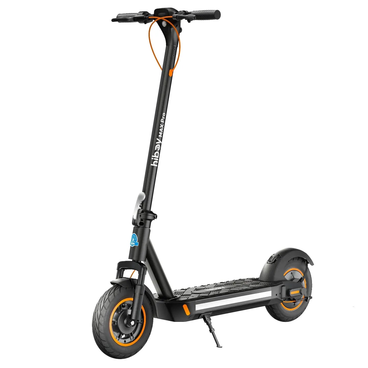 Hiboy Max Pro Electric Scooter