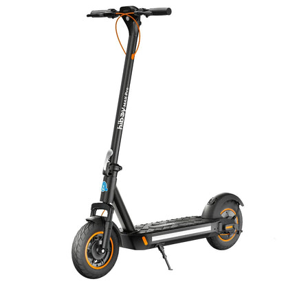 Hiboy Max Pro Electric Scooter