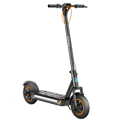 Hiboy Max Pro Electric Scooter