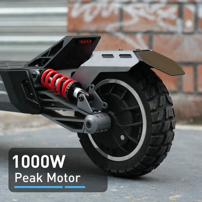 Hiboy Titan Electric Scooter