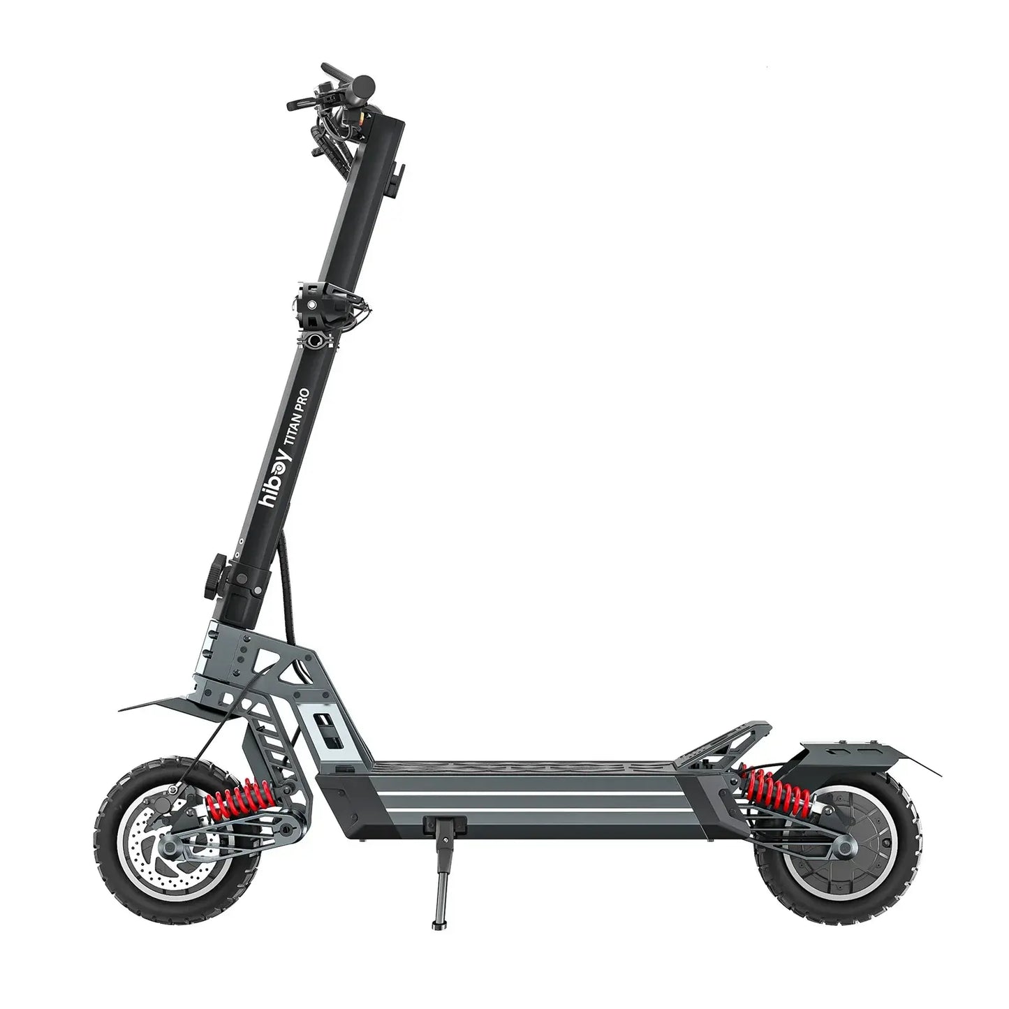Hiboy Titan Pro Electric Scooter