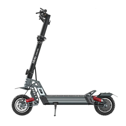 Hiboy Titan Pro Electric Scooter