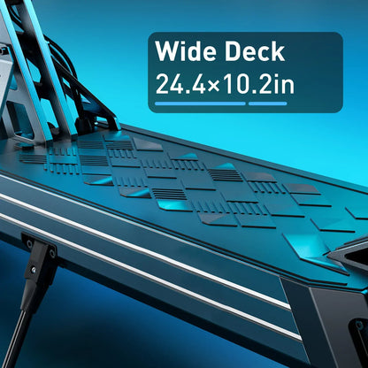 Hiboy Titan Electric Scooter