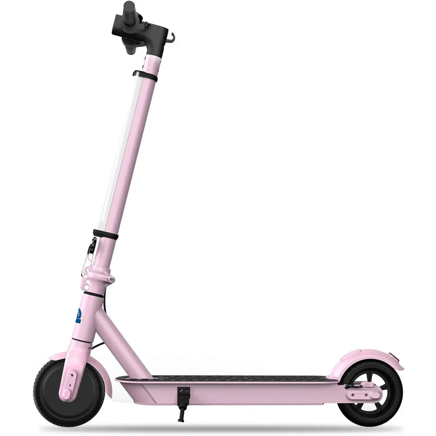 Hiboy S2 Lite Kids Electric Scooter