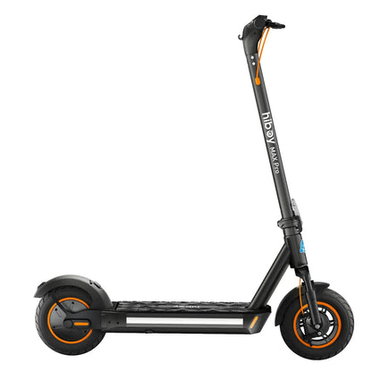 Hiboy Max Pro Electric Scooter