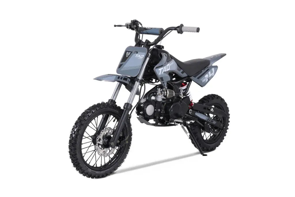 DB14 110cc Youth Dirt Bikes