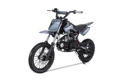 DB14 110cc Youth Dirt Bikes