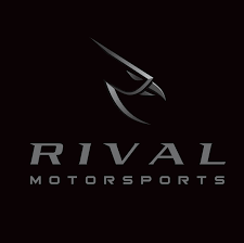Rival Premium Youth ATVs for Kids for sale