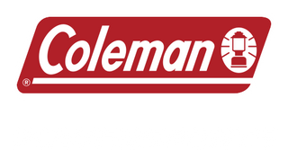 Coleman Powersports Authorized service center