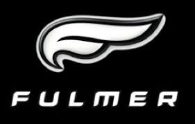 Q9 PowerSports USA carries Fulmer Helmets