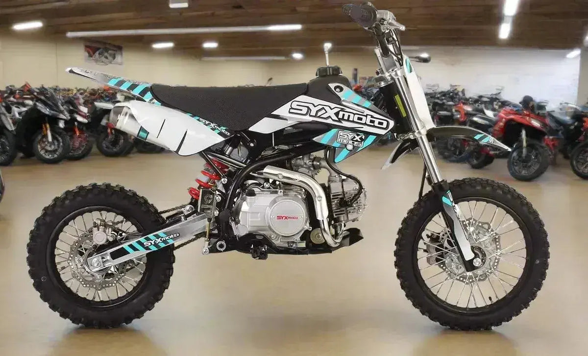 roost.webp?v=1759935653&width=1200