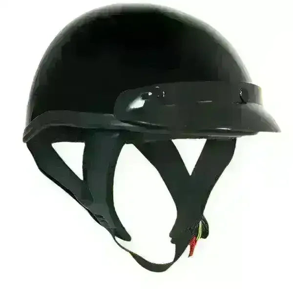 dot certified motorcycle helmets for women Purple MicroDOT Twister 2.0 Reversible Beanie Helmet in Fiberglass Approved 2X-Large 24.25"-24.75" Included storage bag Wearing Helmet Female Scooter Helmet