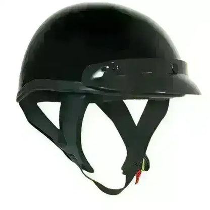 Scooter & Moped Helmets